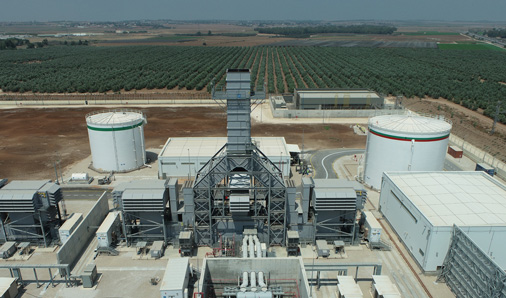 מונחים שחייבים להכיר בעולם האנרגיה והתשתיות